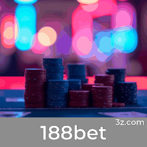 188bet