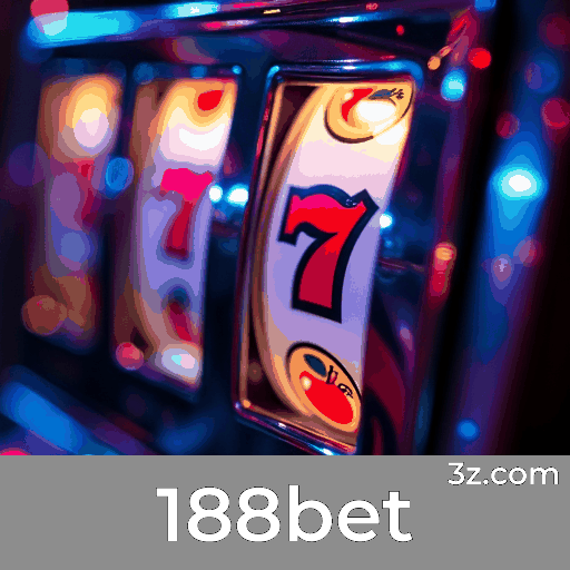 188bet