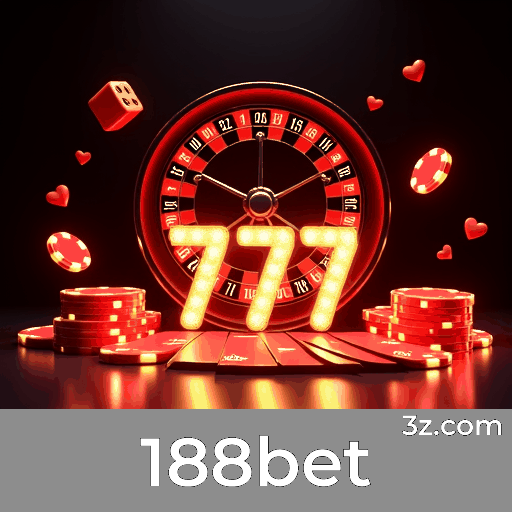 188bet