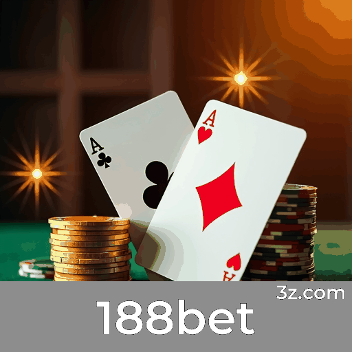188bet