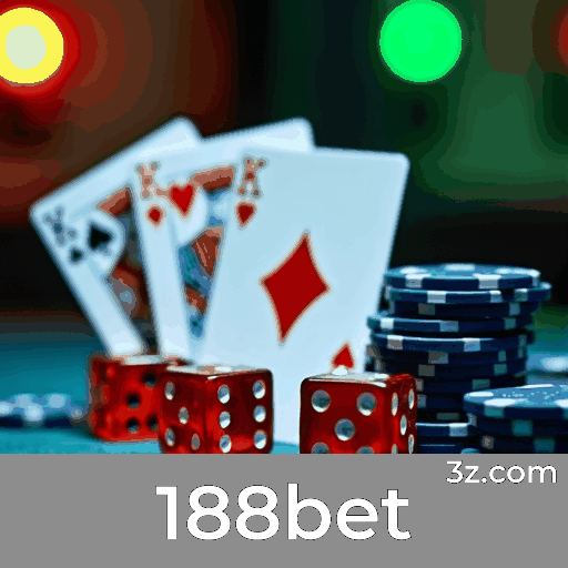 188bet