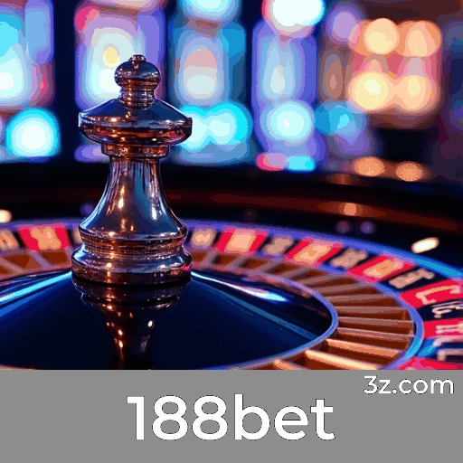 188bet