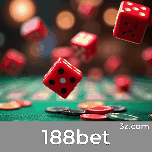 188bet