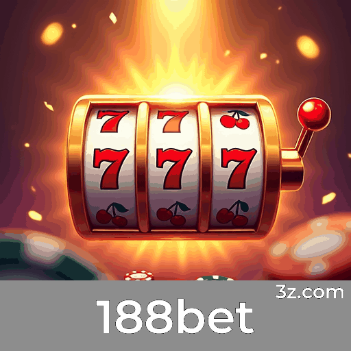 188bet