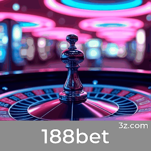 188bet