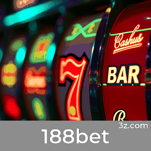 188bet