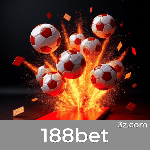 188bet